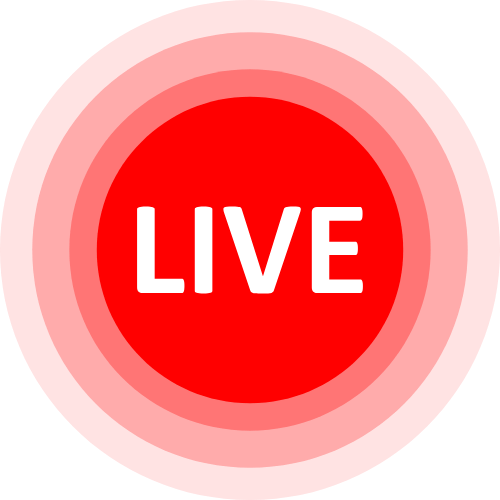 Sexchat Online